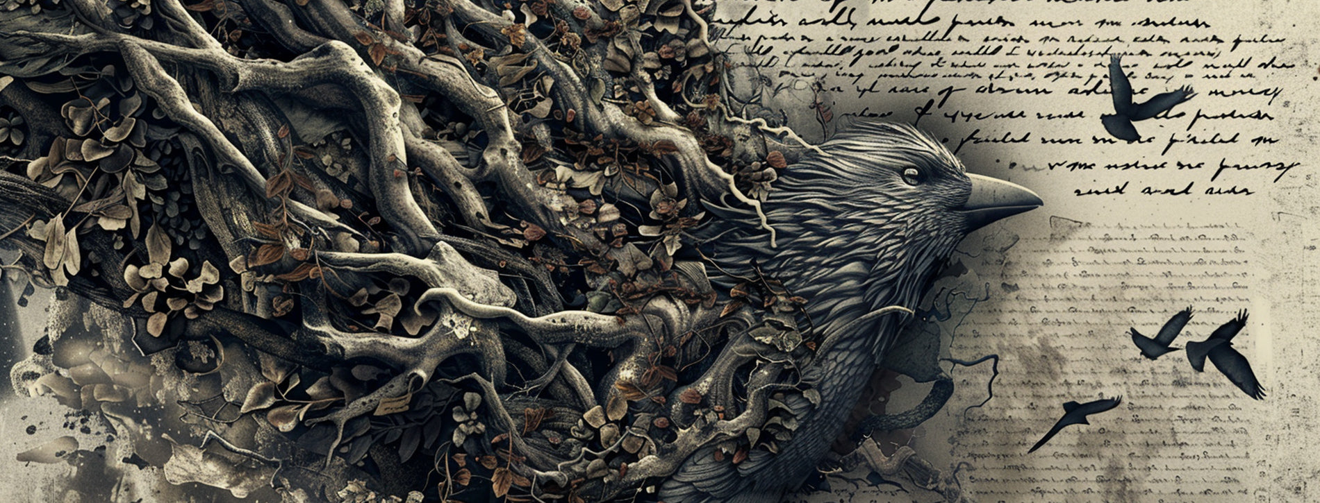 Quote &Inspiration Art