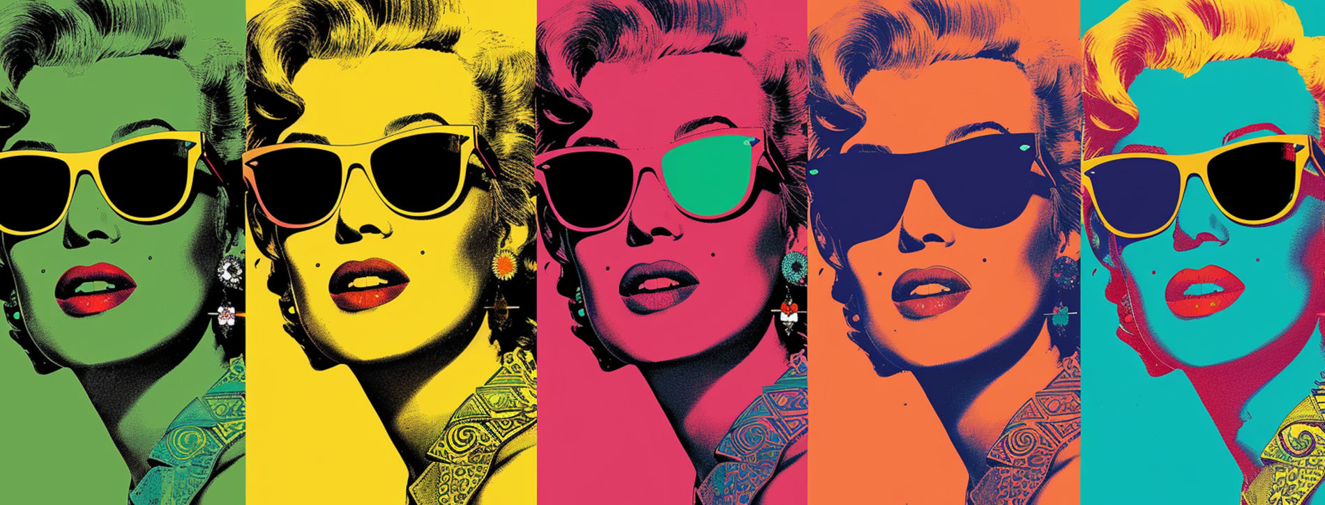 Pop-Art