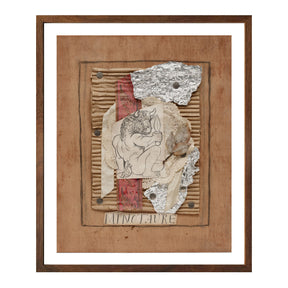 Pablo Picasso Wall Art Minotaure Poster Framed Art