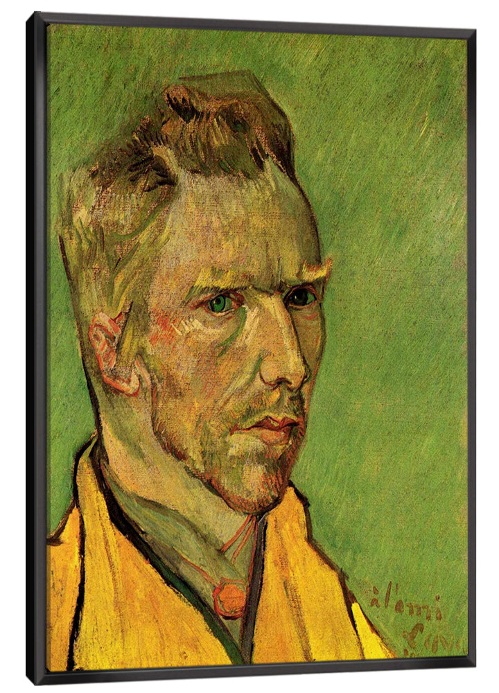 Next Painting Canvas Art