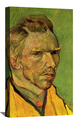 Next Painting Canvas Art