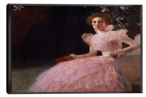 Sonja Knips Canvas Art